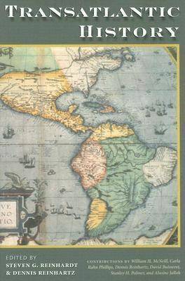 Transatlantic History