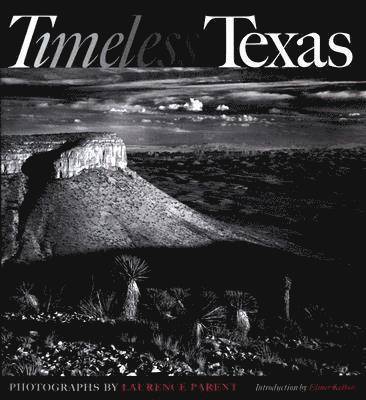 Timeless Texas 1