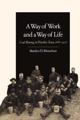 A Way of Work and a Way of Life 1
