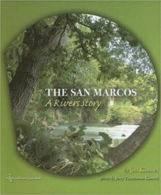The San Marcos 1