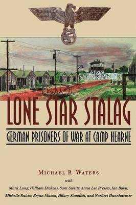 Lone Star Stalag 1
