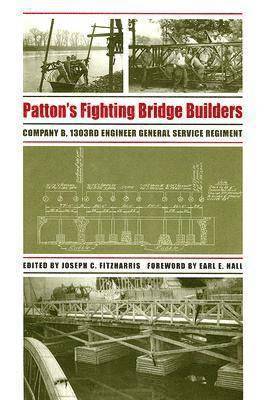 Patton's Fighting Bridge Builders 1