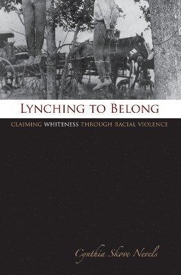 Lynching to Belong 1