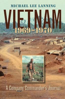 Vietnam, 1969-1970 1