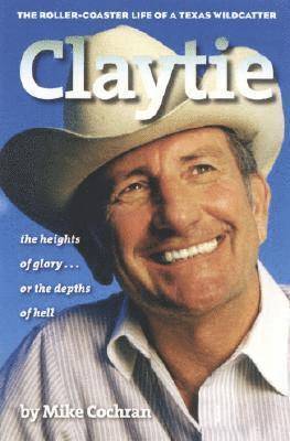 Claytie 1