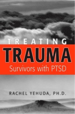 Treating Trauma Survivors With PTSD 1