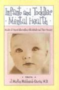 Infant and Toddler Mental Health 1