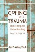 Coping With Trauma 1