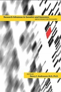 bokomslag Research Advances in Genetics and Genomics