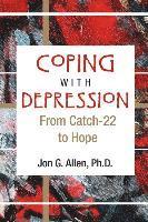 Coping With Depression 1