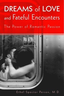 Dreams of Love and Fateful Encounters 1