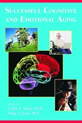 Successful Cognitive and Emotional Aging