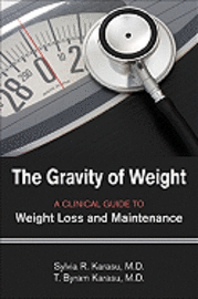 The Gravity of Weight 1