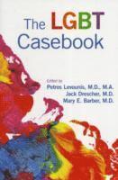 The LGBT Casebook 1