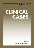 DSM-5 (R) Clinical Cases 1