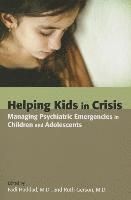 Helping Kids in Crisis 1