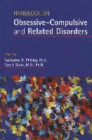 Handbook on Obsessive-Compulsive and Related Disorders 1