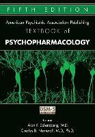 The American Psychiatric Publishing Textbook of Psychopharmacology