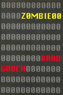 Zombieoo 1