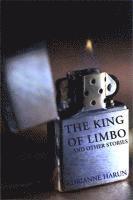 The King of Limbo and Other Stories 1