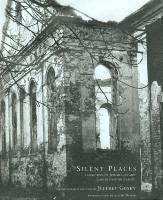 Silent Places 1