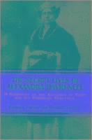 Secret Lives Of Alexandra David-neel
