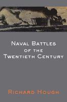 Naval Battles of the Twentieth Century