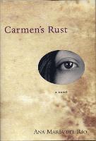 bokomslag Carmen's Rust