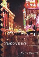 Dragon's Eye 1