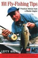 101 Fly-Fishing Tips