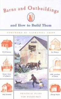 bokomslag Great Book of Wildfowl Decoys