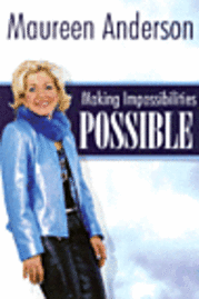 Making Impossibilities Possible 1