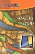 bokomslag The Angels of God