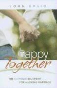 John Bosio - Happy Together, Häftad