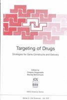G. Gregoriadis, B. McCormack - Targeting of Drugs: Strategies for Gene Constructs and Delivery, Inbunden