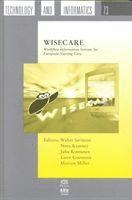 WISECARE