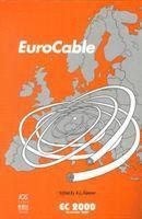 EuroCable