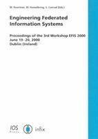 Engineering Federated Information Systems