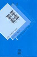 Communicating Process Architectures 2000