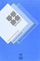 A. Chalmers, M. Mirmehdi, H. Muller - Communicating Process Architectures 2001, Häftad