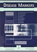 Nanotechnology in Disease Detection and Treatment