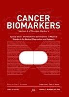 P.E. Barker - The Needs and Development of Physical Standards for Medical Diagnostics and Research, Häftad