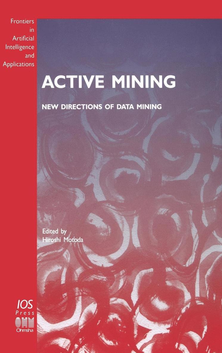 Active Mining 1