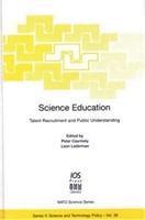 Science Education