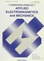 Toshiyuki Takagi - Proceedings of the Tenth International Symposium on Applied Electromagnetics and Mechanics – Part 3, Häftad