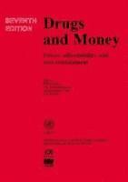 M.N.G. Dukes, F.M. Haaijer-Ruskamp, C.P. de Joncheere, A.H. Rietveld - Drugs and Money, Häftad