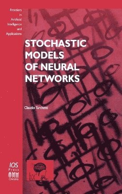 bokomslag Stochastic Models of Neural Networks