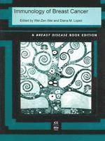 Immunology of Breast Cancer