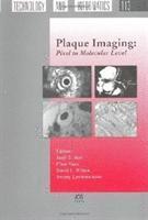 Plaque Imaging: Pixel to Molecular Level