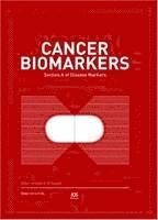 Rakesh Dixit - Toxicity Biomarkers, Häftad